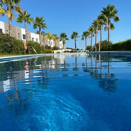 Golf * Estepona